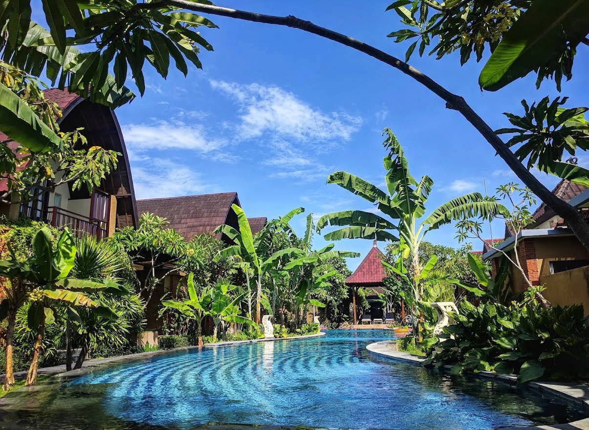 Sanur