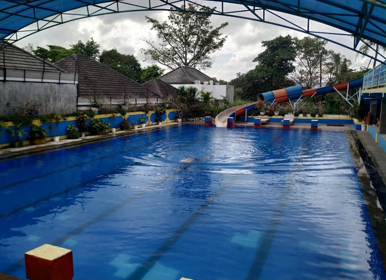 Canggu