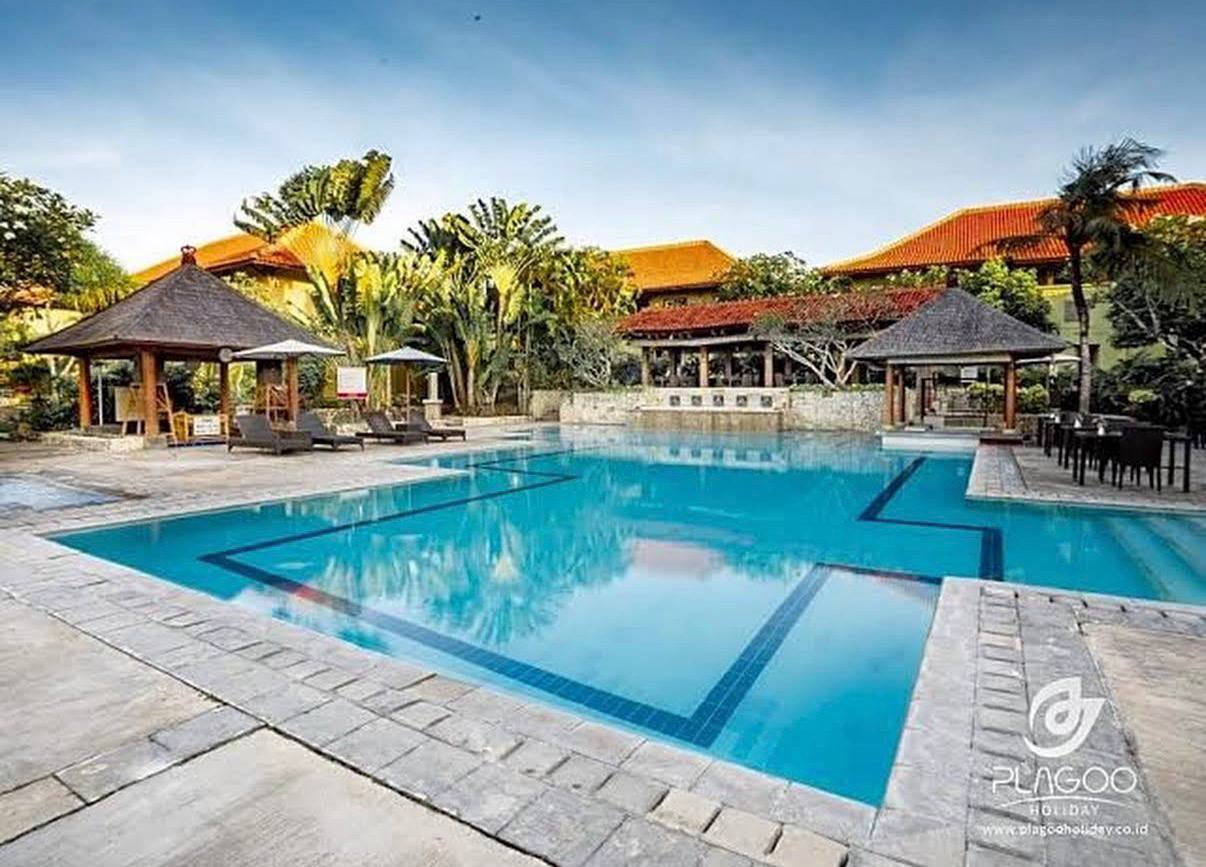 Nusa Dua