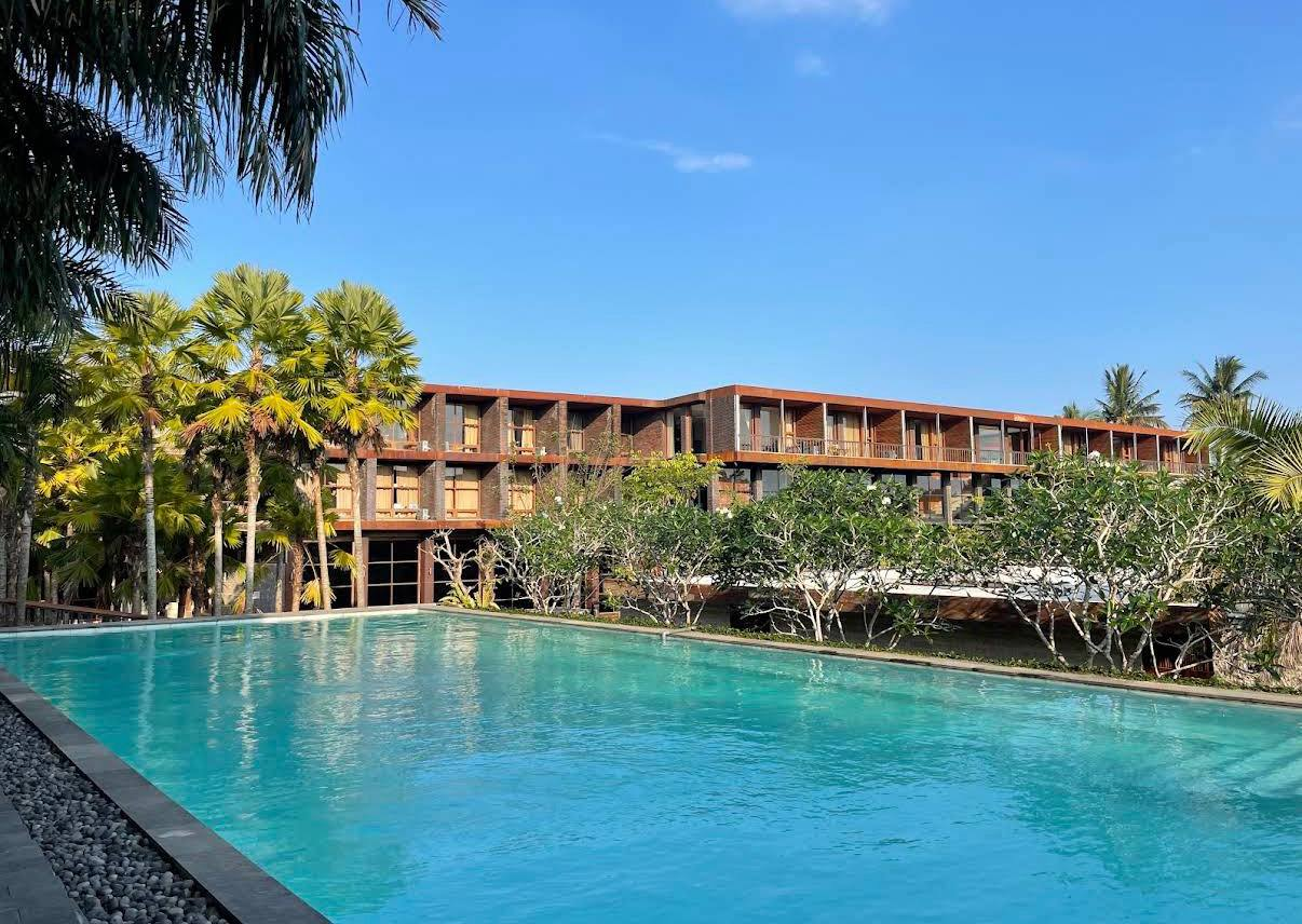 Ubud